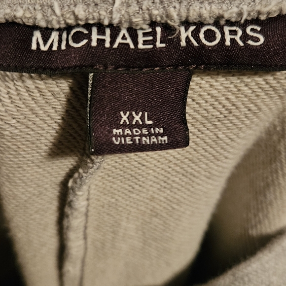 Michael KORS XXL - Picture 2 of 4